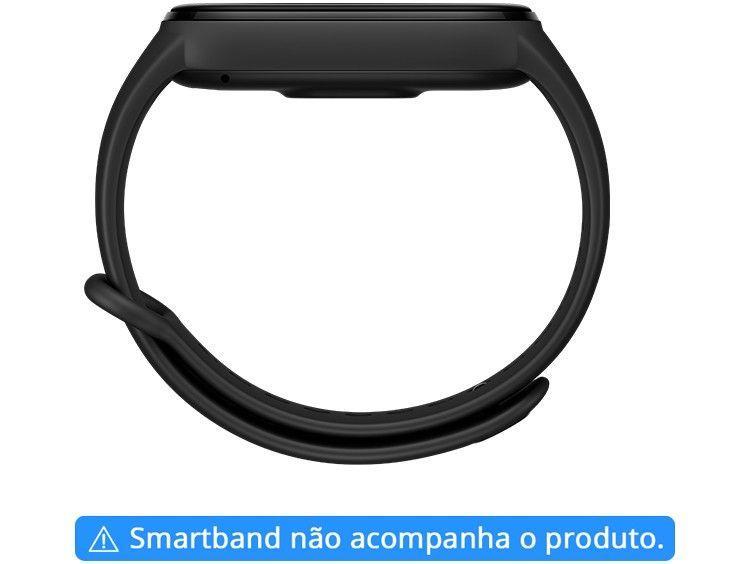 Pulseira para Smartband Xiaomi Bracelete - 11