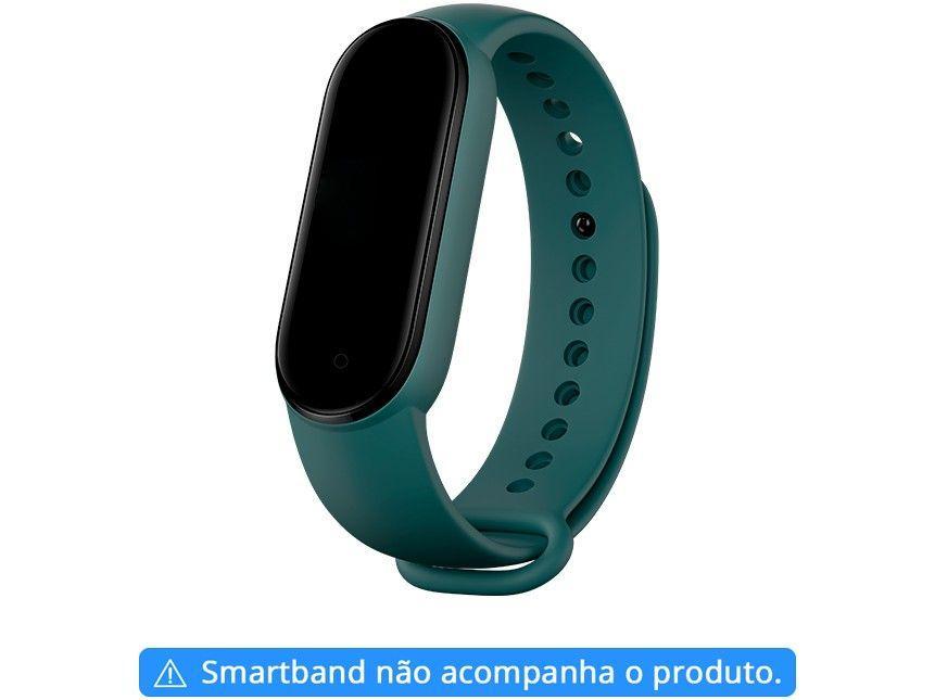 Pulseira para Smartband Xiaomi Bracelete - 14