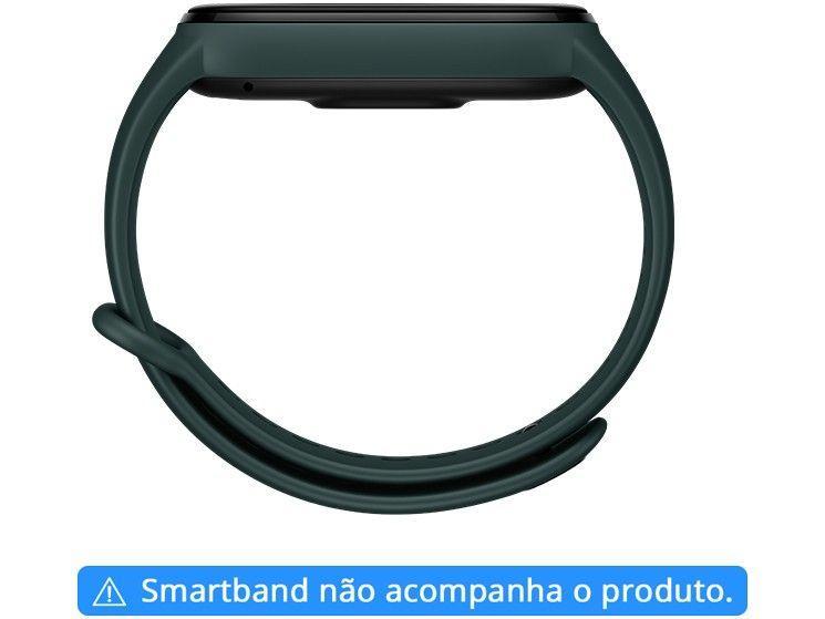 Pulseira para Smartband Xiaomi Bracelete - 6