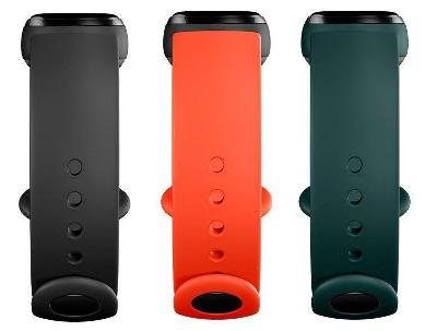 Pulseira para Smartband Xiaomi Bracelete