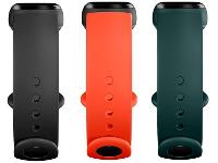 Pulseira para Smartband Xiaomi Bracelete - 8