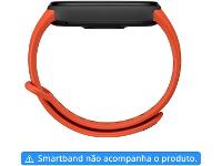 Pulseira para Smartband Xiaomi Bracelete - 9