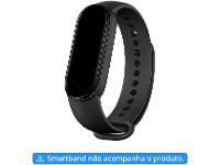 Pulseira para Smartband Xiaomi Bracelete - 12