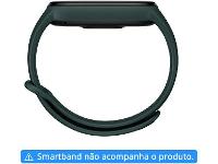 Pulseira para Smartband Xiaomi Bracelete - 6