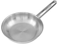 Jogo de Panelas Tramontina Inox 5 Peças - 16