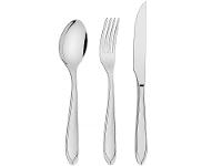 Faqueiro Tramontina Laguna Inox - 2