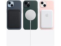 Apple iPhone 14 128GB Estelar 6,1” 12MP iOS 5G - 9