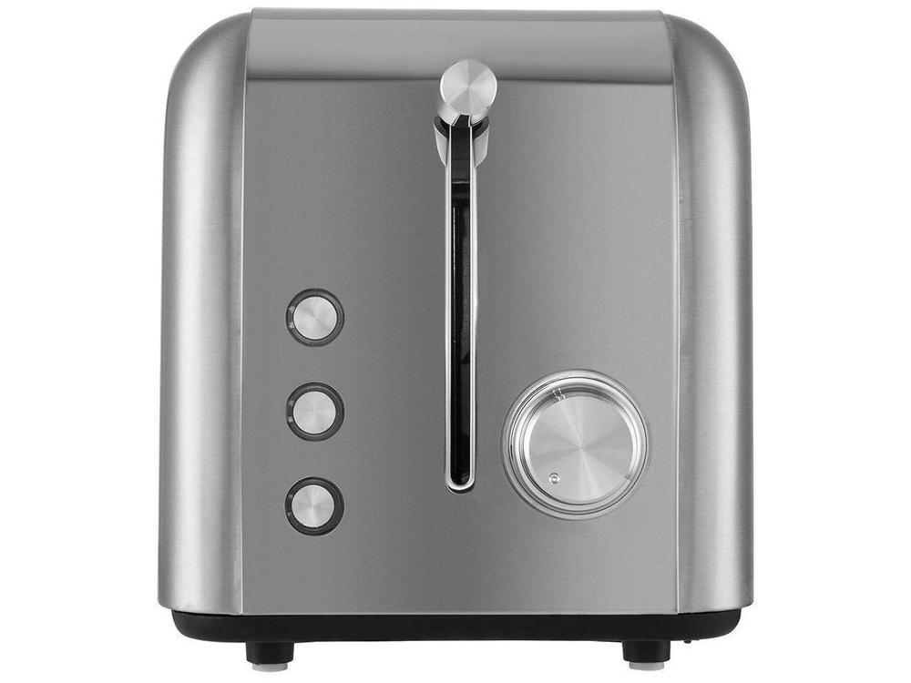 Torradeira Philco PTR02I 2 Fatias 6 Níveis de - 6