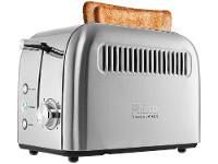 Torradeira Philco PTR02I 2 Fatias 6 Níveis de - 10