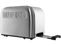 Torradeira Philco PTR02I 2 Fatias 6 Níveis de - 12