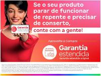 Torradeira Philco PTR02I 2 Fatias 6 Níveis de - 13