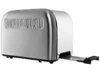 Torradeira Philco PTR02I 2 Fatias 6 Níveis de - 7