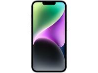 Apple iPhone 14 128GB Meia-noite 6,1” 12MP - iOS 5G - 2