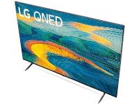Smart TV 65” 4K UHD QNED LG 65QNED7SSQA - 6