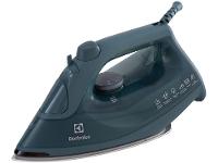 Ferro de Passar Roupa a Vapor e a Seco Electrolux Experience Care com Triplo Desligamento Automático - 16