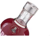 Vodka Absolut Raspberri 750ml - 20