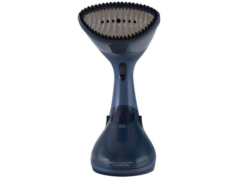 Vaporizador/Higienizador de Roupas Electrolux - 4