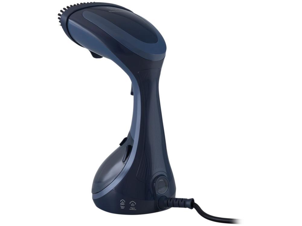 Vaporizador/Higienizador de Roupas Electrolux - 6