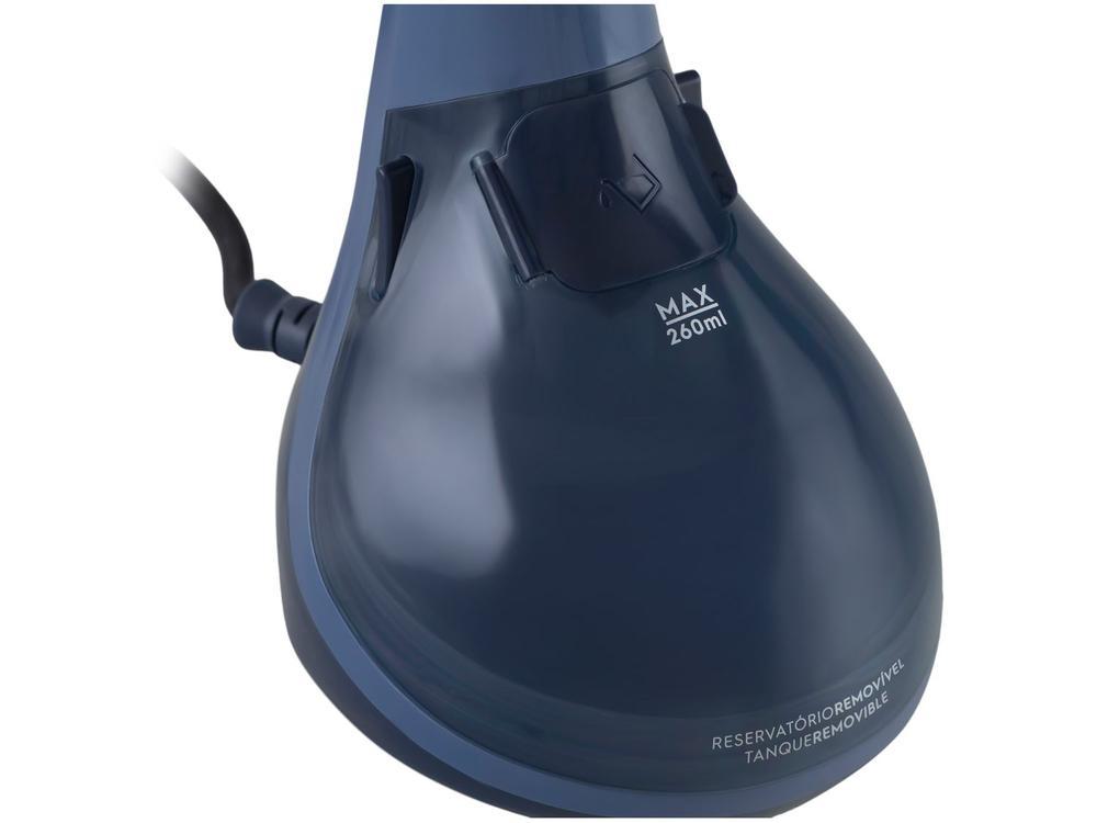 Vaporizador/Higienizador de Roupas Electrolux - 8