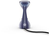 Vaporizador/Higienizador de Roupas Electrolux - 10