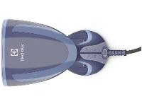 Vaporizador/Higienizador de Roupas Electrolux - 11