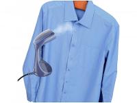 Vaporizador/Higienizador de Roupas Electrolux - 12