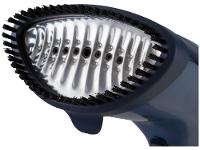 Vaporizador/Higienizador de Roupas Electrolux - 7