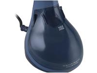 Vaporizador/Higienizador de Roupas Electrolux - 8