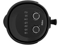 Air Fryer Philco PFR15PG Preto 4,3L com Timer - 23