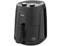 Air Fryer Philco PFR15PG Preto 4,3L com Timer - 1