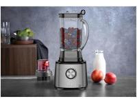 Liquidificador Philco PLQ2100PI com Filtro 12 Velocidades 1200W Preto - 3