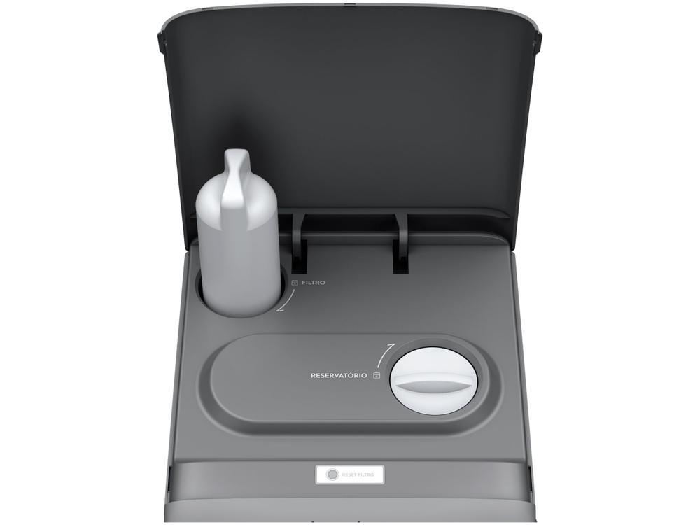 Purificador de Água Electrolux com Compressor - 6