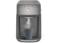 Purificador de Água Electrolux com Compressor - 2