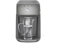 Purificador de Água Electrolux com Compressor - 3