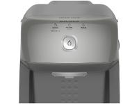 Purificador de Água Electrolux com Compressor