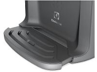 Purificador de Água Electrolux com Compressor - 5