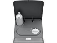 Purificador de Água Electrolux com Compressor - 6