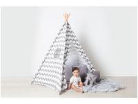 Pelúcia Elefantinho Buba - 2