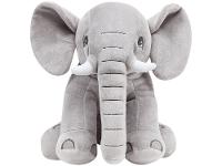Pelúcia Elefantinho Buba - 3