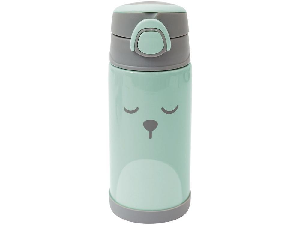 Garrafa Térmica para Bebê 400ml Buba Gumy - 2
