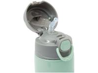 Garrafa Térmica para Bebê 400ml Buba Gumy