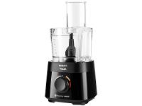 Multiprocessador de Alimentos Philips Walita 600W - 6