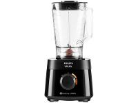 Multiprocessador de Alimentos Philips Walita 600W - 8