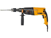 Martelete Perfurador e Rompedor Wap 900W - 7