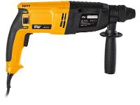 Martelete Perfurador e Rompedor Wap 900W - 8
