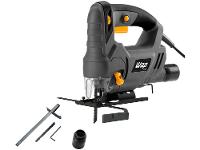 Serra Tico Tico Elétrica Wap ESTT800 800W - 1