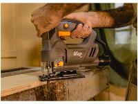 Serra Tico Tico Elétrica Wap ESTT800 800W - 3