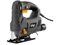 Serra Tico Tico Elétrica Wap ESTT800 800W - 6