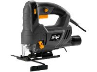 Serra Tico Tico Elétrica Wap ESTT800 800W - 7