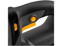 Serra Tico Tico Elétrica Wap ESTT800 800W - 9